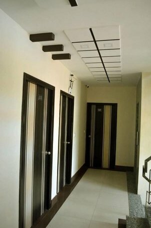 Nagpal Hotel - Photo5