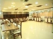 Hotel Raj Sheronz - Photo4