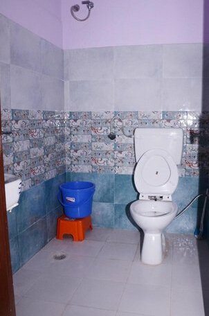 Hotel Srinath - Photo3
