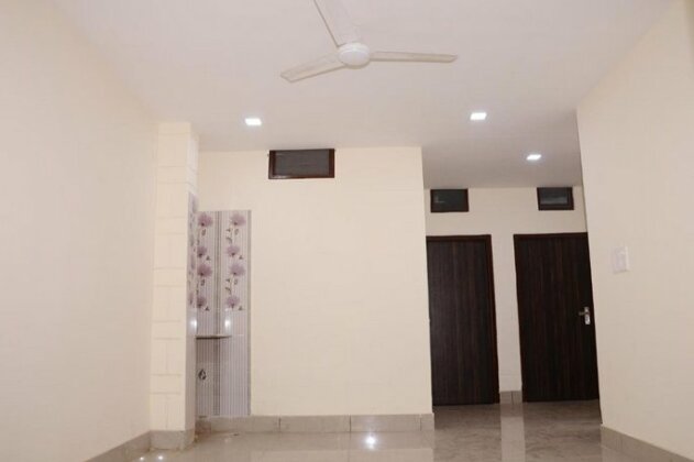 Hotel Srinath - Photo4