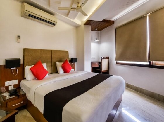 Prime Residency - Photo2
