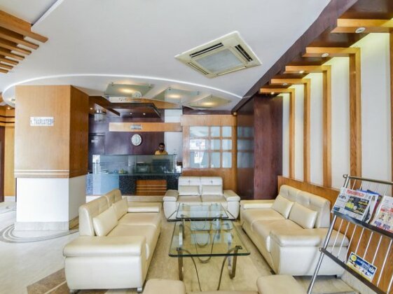Prime Residency - Photo3