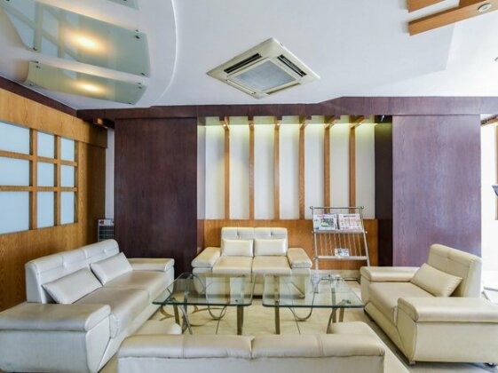 Prime Residency - Photo4