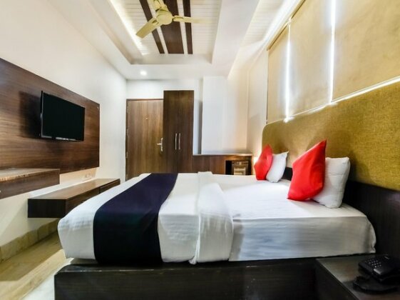 Prime Residency - Photo5