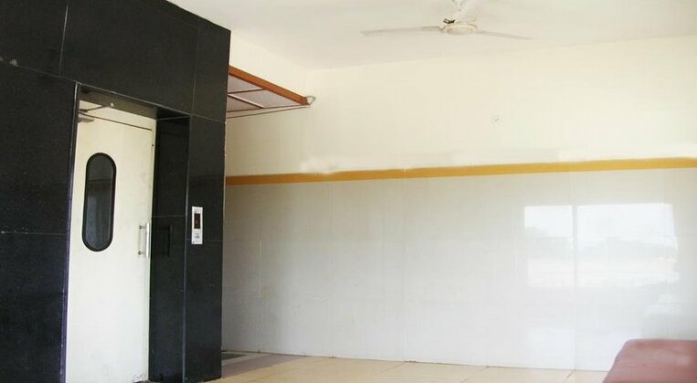 GK Towers - Photo2