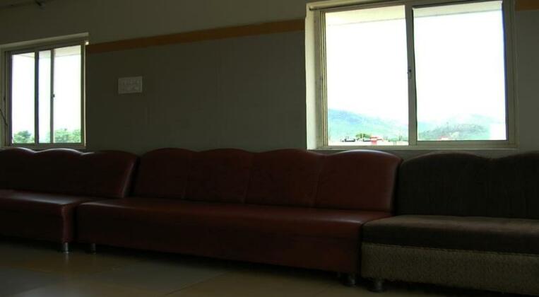 GK Towers - Photo3