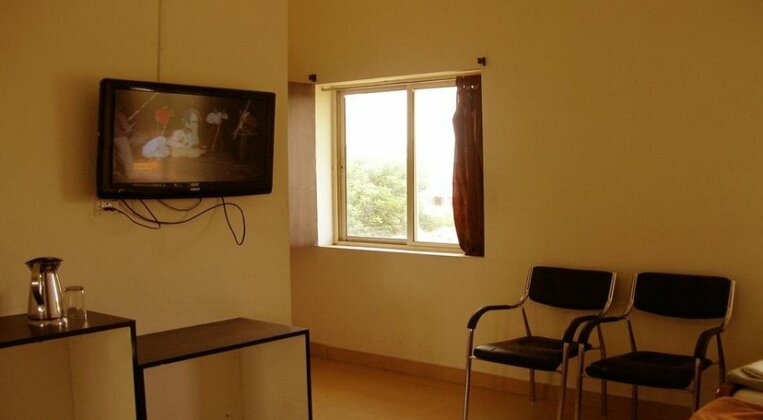 GK Towers - Photo4