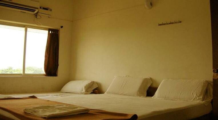 GK Towers - Photo5