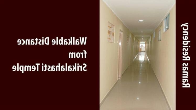 Ramas Residency - Photo3