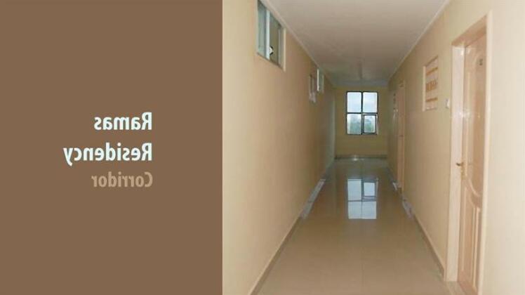 Ramas Residency - Photo4