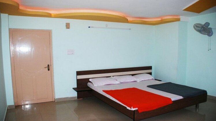 Ramas Residency - Photo5