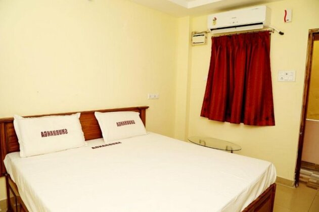 Shubhanga Residency - Photo3