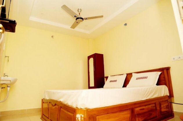 Shubhanga Residency - Photo4