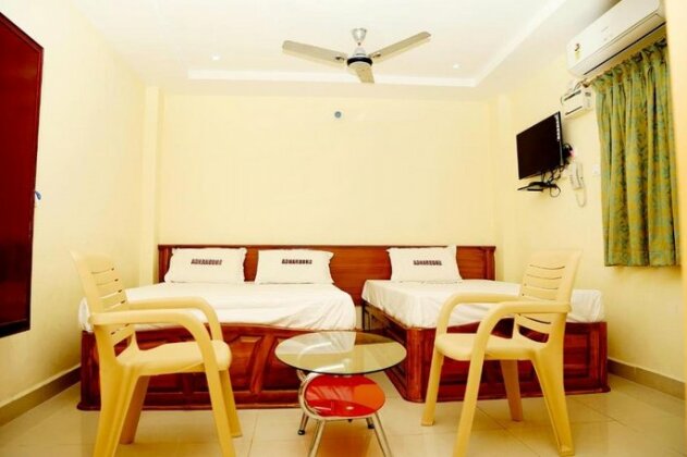 Shubhanga Residency - Photo5