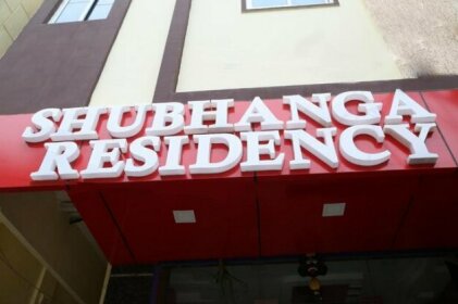 Shubhanga Residency
