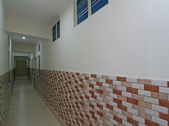 OYO 30086 Hotel Valley In Annexy - Photo3