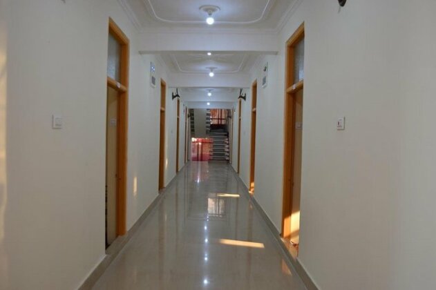 A-One Palace - Photo4