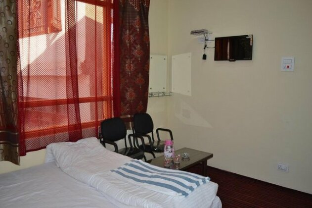 A-One Palace - Photo5