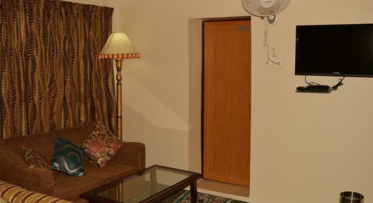 Aala Residency - Photo2