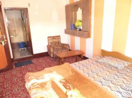 Al Amin Homestay - Photo3