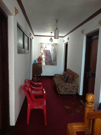 Al Amin Homestay - Photo5