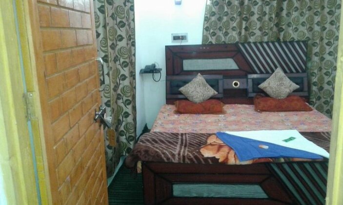 Al Azizia - Photo4