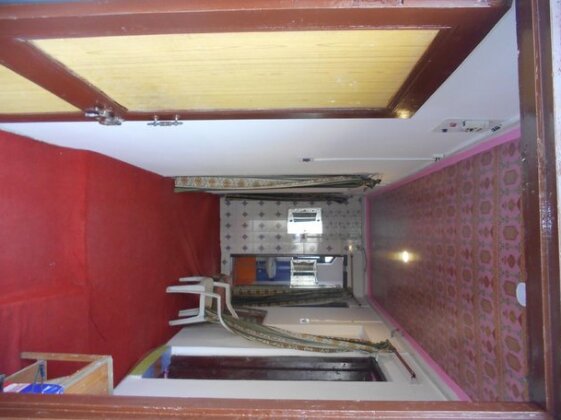 Alamdar guest house - Photo3