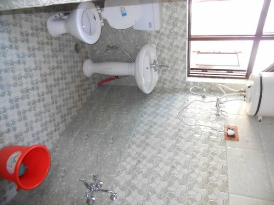 Alamdar guest house - Photo4