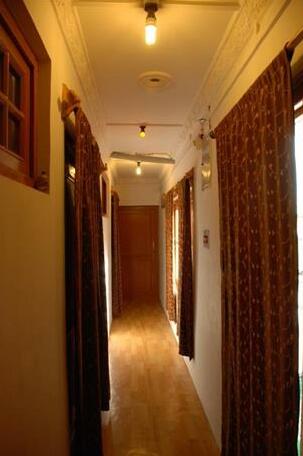 Basera Residency - Photo2