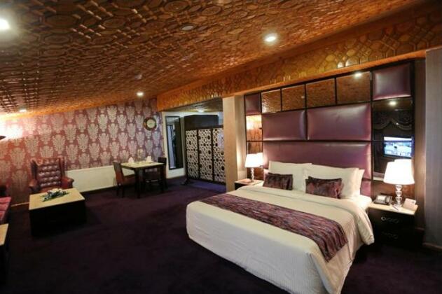 Batra Hotels And Residences - Photo2