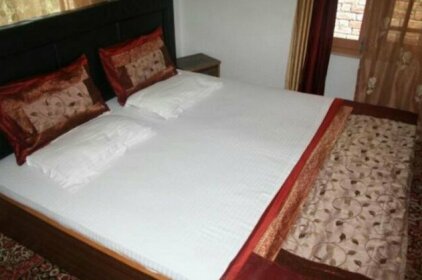 Bed and Breakfast Srinagar