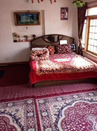 Bilal Guest House - Photo2