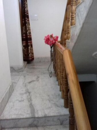 Bilal Guest House - Photo3