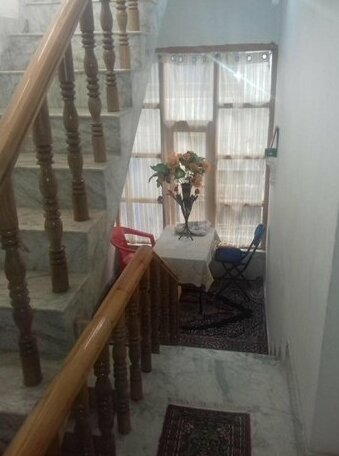 Bilal Guest House - Photo4