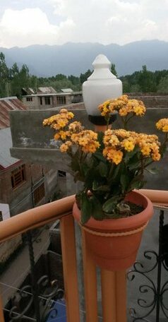 Bilal Guest House - Photo5
