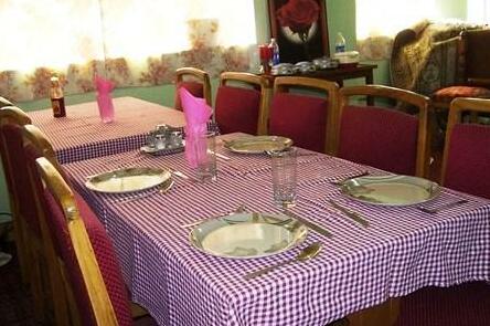 Blooming Dale Hotel - Photo4