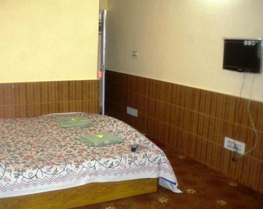 Blooming Dale Hotel - Photo5