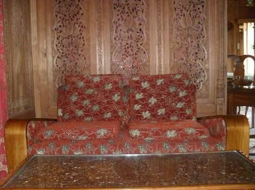 Canada Houseboats - Photo4