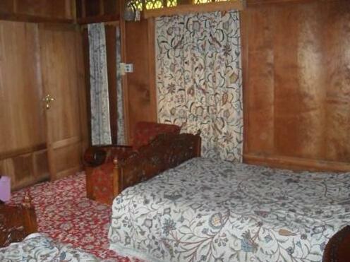 Canada Houseboats - Photo5