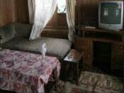 Cloudia Palace House Boat - Photo2