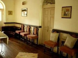 Dak Hermitage Guest House - Photo2