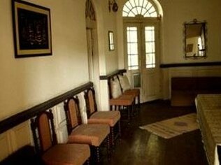 Dak Hermitage Guest House - Photo3