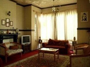 Dak Hermitage Guest House - Photo4