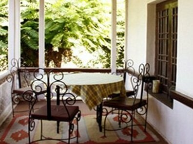 Dak Hermitage Guest House - Photo5