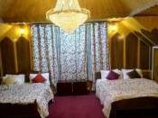 Dal View Resort - Photo2