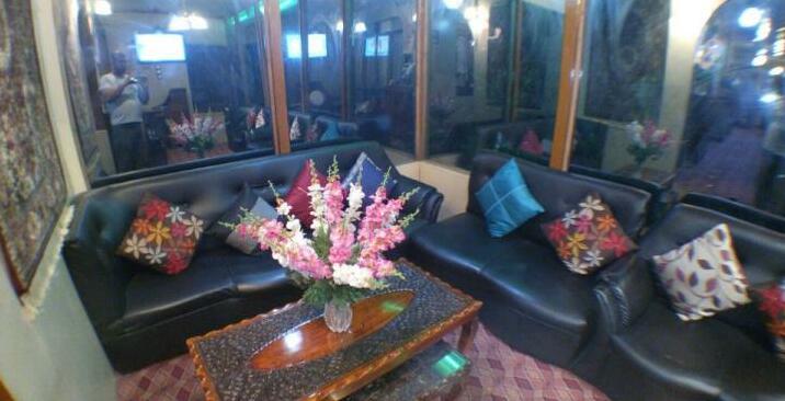 Dal View Resort - Photo4