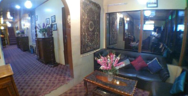 Dal View Resort - Photo5