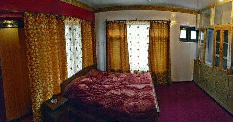Dilaram Guest House - Photo4
