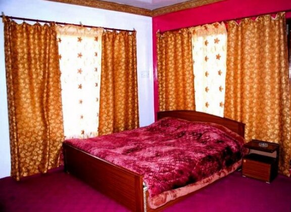 Dilaram Guest House - Photo5