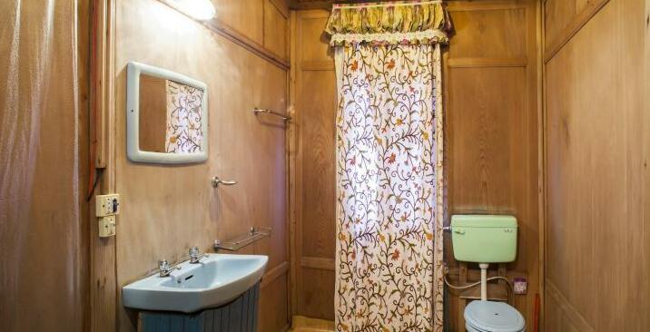 Dilshad Group of Houseboats - Photo5